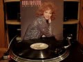 teledysk, klip, Reba Mcentire,- I'd Say You