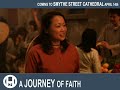Faith,Christ,Jesus