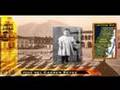 Pablo Neruda Documentary (Part 2 of 6)