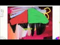 artrage painting Gawer iMovie GarageBand (1)