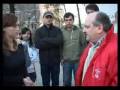 videos de Jurnal de campanie Doru Tompea