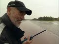 Hochgeschwindigkeitstraining Drift-Taxi