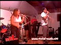 apoderate   maketa en vivo