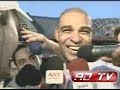 AJ TV Reportagens 2008 - 14/04 AJ TV Reportagens 2008 - 14/04