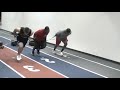 Chris Fenelon ... Stony Brook Football !!!