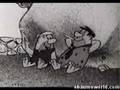 Flintstones-Winston-