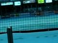 videos de waterloo blackhawks penalty box brawl