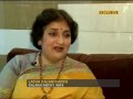 Rajnikanth's wife Latha speaks about the star