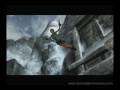 videos de Tomb Raider - Lara Croft