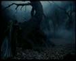 Sleepy Hollow - by Linkin Park