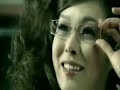 Hyun Young - Noona\