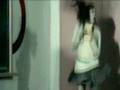 Hyun Young - Noona's Dream