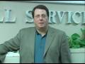 Preneed Funeral Program Marketing, Aftercare and Insurance Funding recommended by Dan Isard