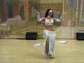 rachel3 belly dancing