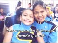 the members of bago bantay dlc