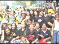 the members of bago bantay dlc