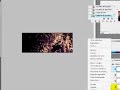 Como Hacer una Firma en 10 minutos
