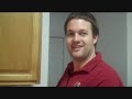 This cheesecake is incredibly rich and creamy, add on the chocolate crumb crust and light, raspberry, cream cheese frosting and you have one amazing cheesecake! This cheesecake is great anytime, however, it works especially well on special occasions such as birthdays and anniversaries! This video is part one of a two-part video, be sure to watch part 2!