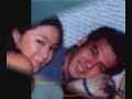 John Prats and Heart Evangelista
