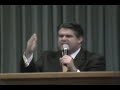 Apostolic Faith Church_8.AVI
