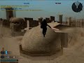 unconventional-vader-fighting.html