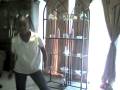 videos de Lil Mesha doing the Stanky Leg