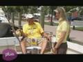 Shark Week: Frank Mundus
