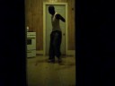 EleVator FreEStLE DAnce (K. Mel)