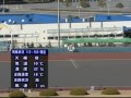 オートレース