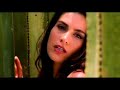 Nazanin - I Dance For You