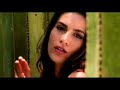 debut video from bodog music recording artist nazanin