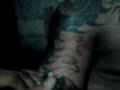 tatooo. tatooo.