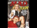 BRITNEY'S TRAGIC BACKLASH!! PART 2