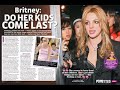 BRITNEY\ BRITNEY\