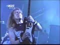 Iron Maiden - The Trooper (Rock in Rio) Iron Maiden - The Trooper (Rock in Rio)