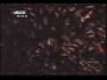 Iron Maiden - The Trooper (Rock in Rio)