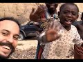 brazillian rapper