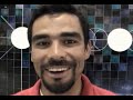 Gabriel o Pensador - Tas a Ver