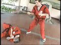 Deadly art of eskrima stickfighting by Stroeven part 3 Deadly art of eskrima stickfighting by Stroeven part 3