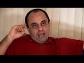Mercadeo - Error Frecuente de Marketing por Internet