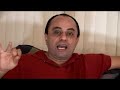 Mercadeo - Error Frecuente de Marketing por Internet