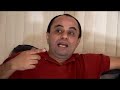 Mercadeo - Error Frecuente de Marketing por Internet