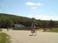videos de 7 Hills Wheelmen Labor Day Ride, 2008