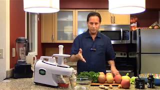 Any disease can be cured, Proof stage 4 cancer cured with Cannabis Oil.