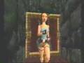 TR2 41 Temple of Xian