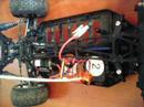 my lazer zx-5 Comment!!