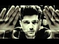 The script 2013 o2 arena tour trailer