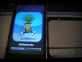 Easiest and Fastest way to jailbreak a ipod touch 2g (Unteathered and 2.2.1)