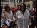 C-Murder Found Guilty of 2nd Degree Murder