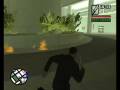 videos de Nemesis GTA SA